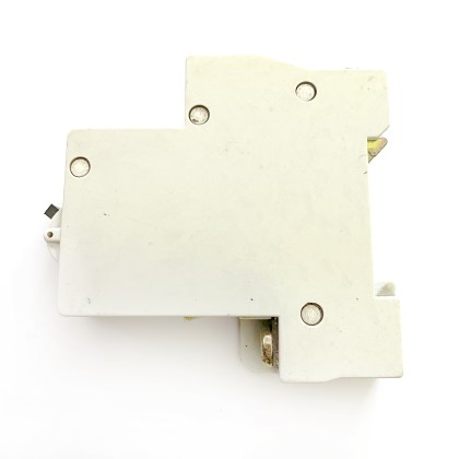 MEM 201MC M9 20A 20 Amp MCB Circuit Breaker Type C